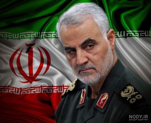 اصفهان؛ ستون فقرات دفاع مقدس